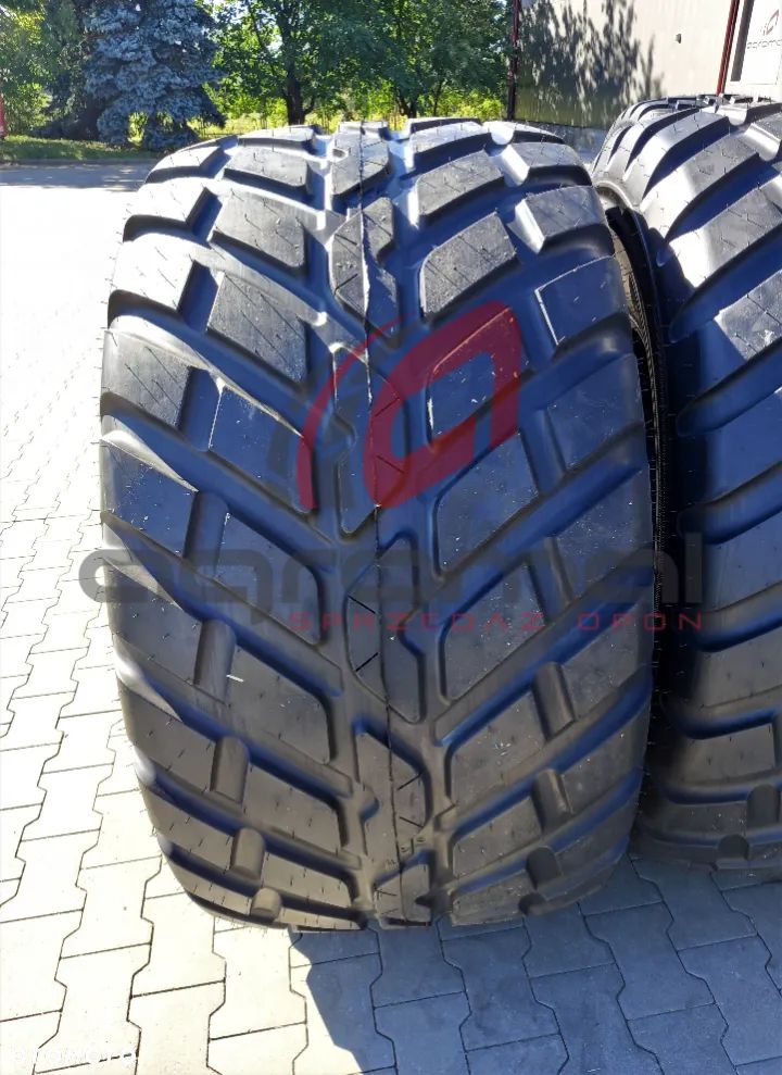 OPONA 710/50R26.5 NOKIAN COUNTRY KING 170D TL - 3