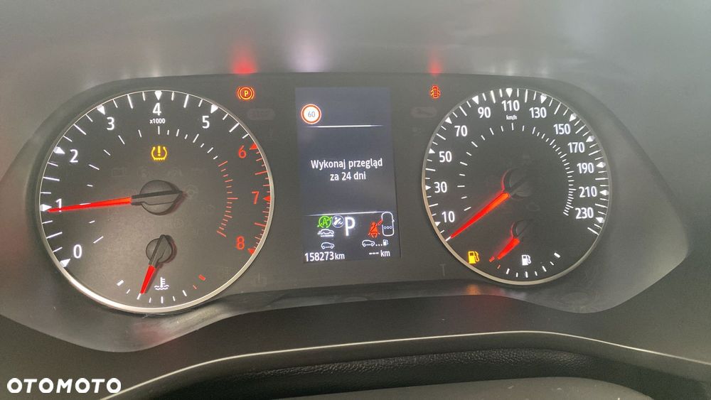 Renault Arkana 1.3 TCe mHEV Zen EDC - 16