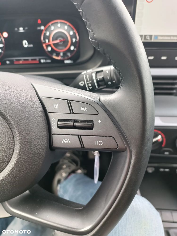 Hyundai i20 - 19