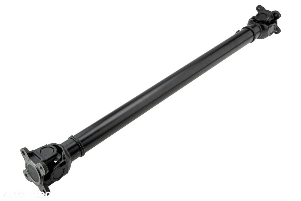 Ax cardan Bmw Xdrive 3 E90, E91, E92 2004-, X1 E84 2008-2015, Fata, NTY NWN-BM-001 - 1