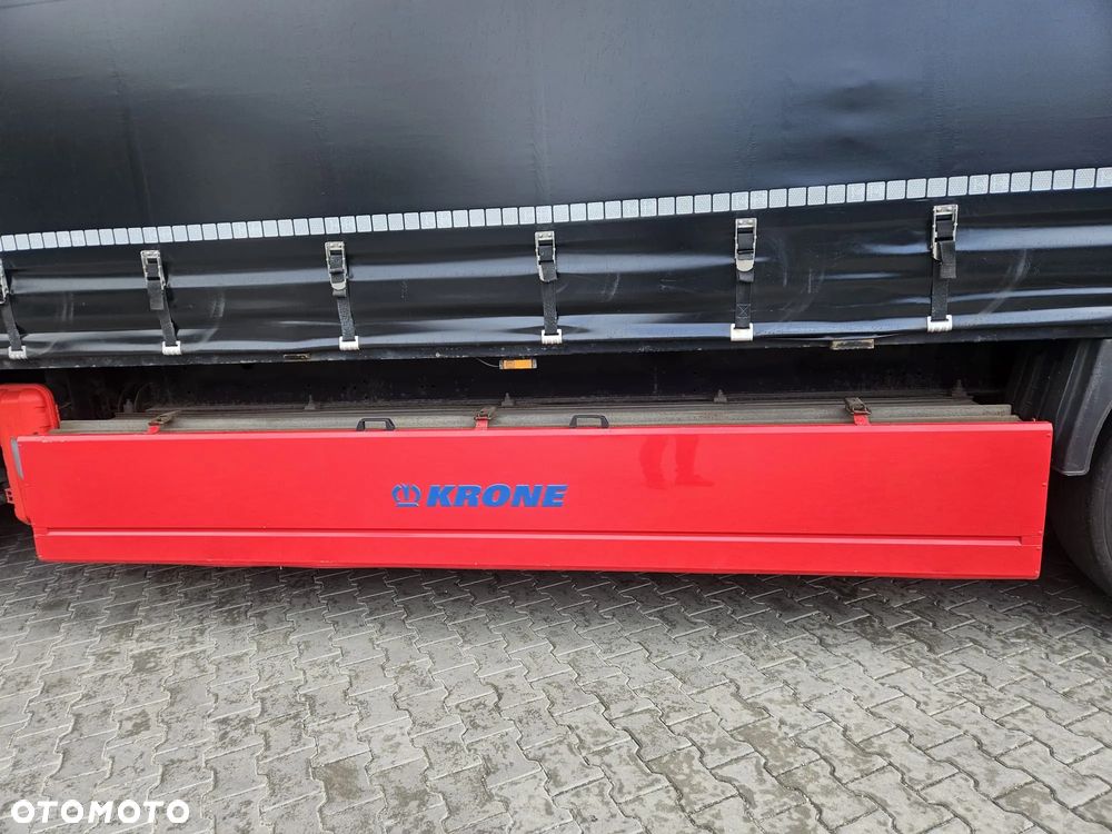 Krone - 6