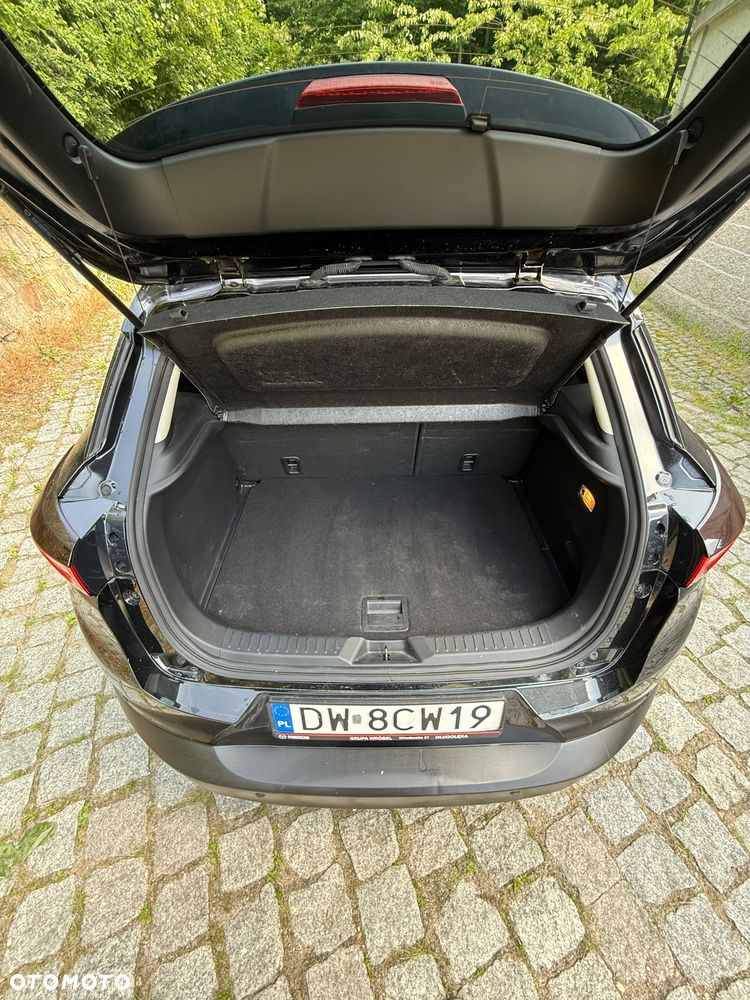 Mazda CX-3 2.0 SkyPrestige - 17