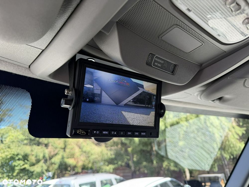 Renault Master - 20