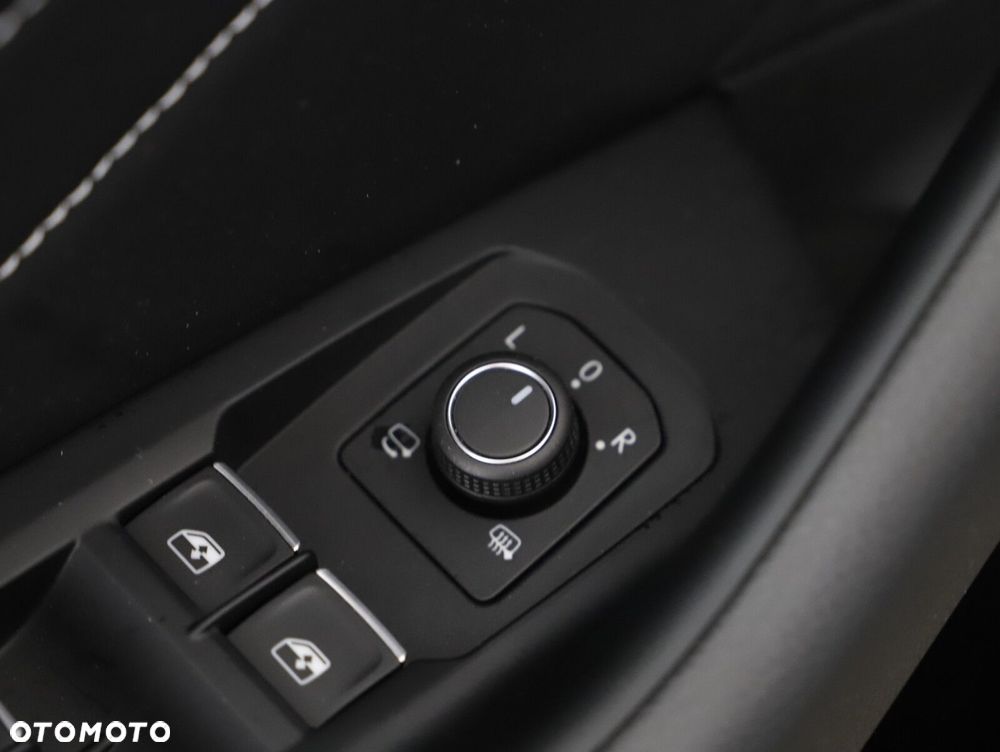 Volkswagen Arteon Shooting Brake 2.0 TSI R-Line DSG - 24