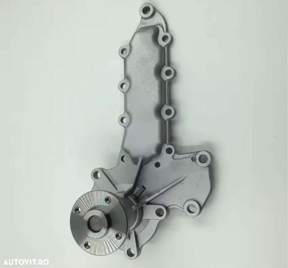 Pompa Apa Motor Utilaje Utilaj Tractor Tractoare Kubota D1102 D1302 D1402 V1502 V1702 - 3