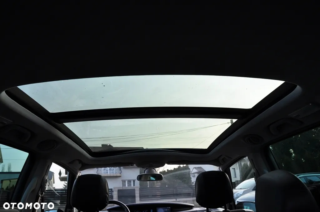 Renault Espace 2.0T Dynamique - 18