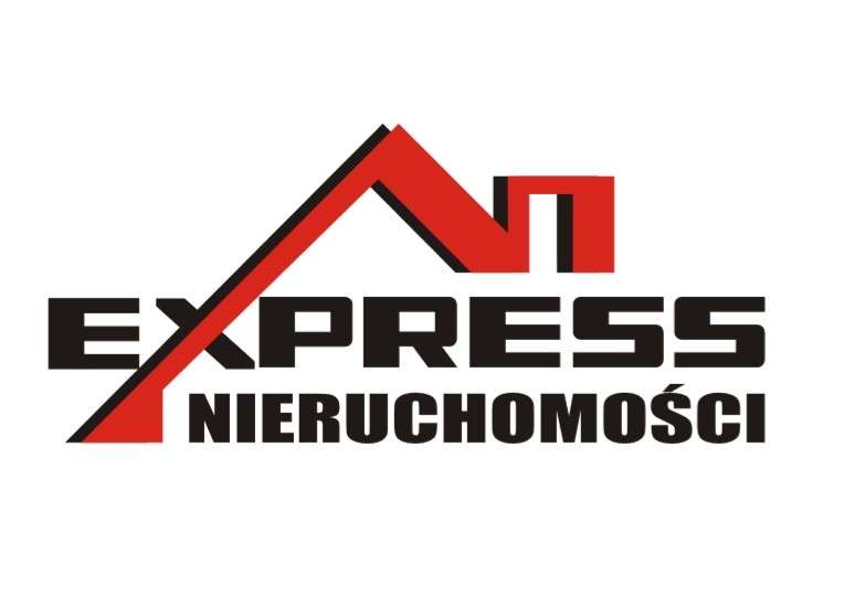 Logo Express Nieruchomości