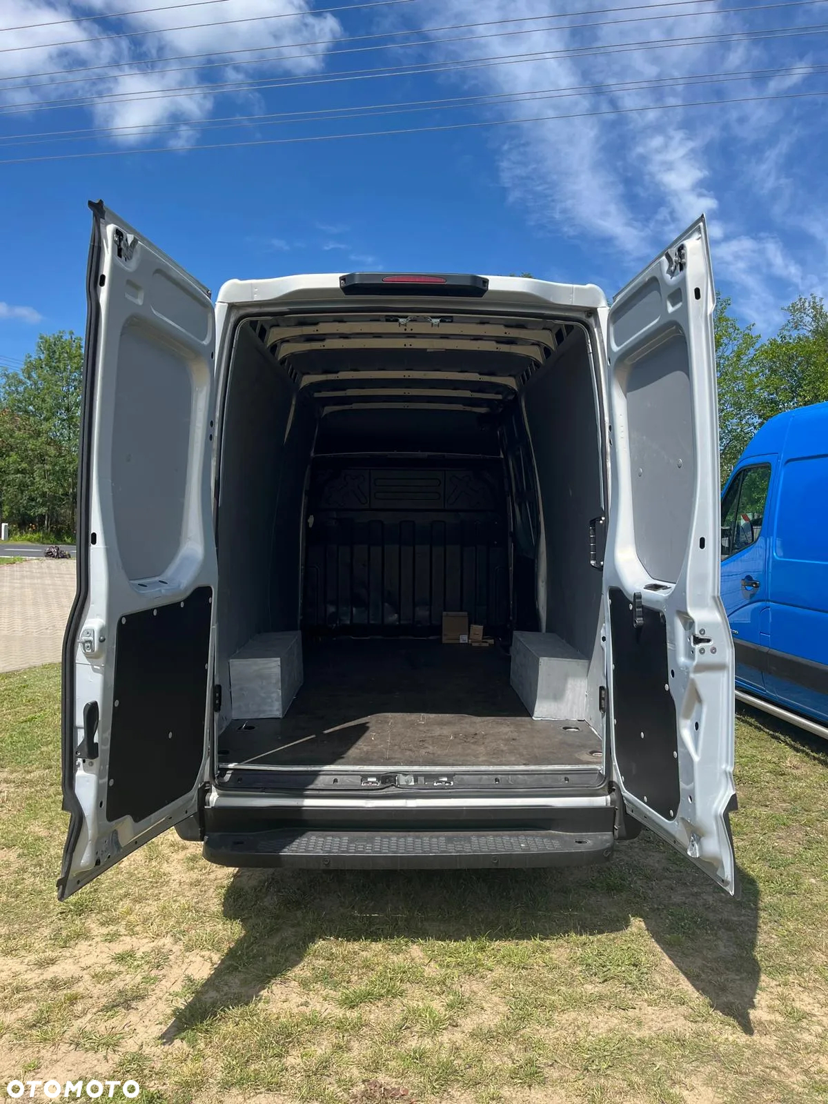 Iveco Daily - 15