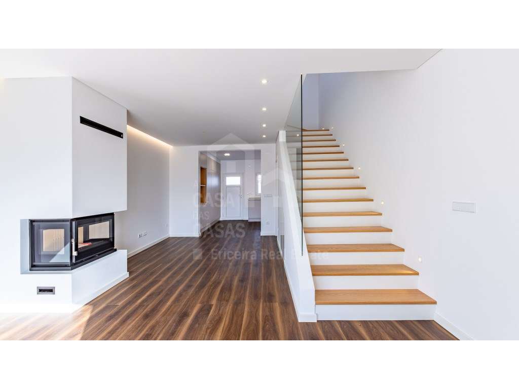 Vende Moradia T2 - Ericeira 6 km, A Casa das Casas - Grande imagem: 2/25