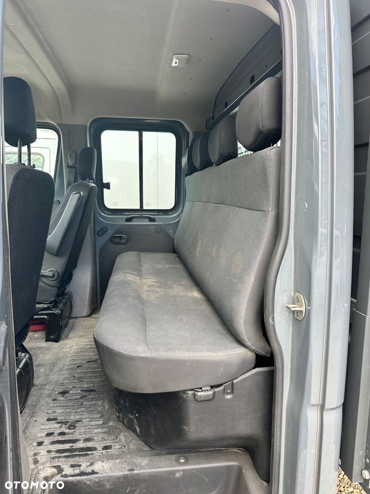 Renault Master - 7