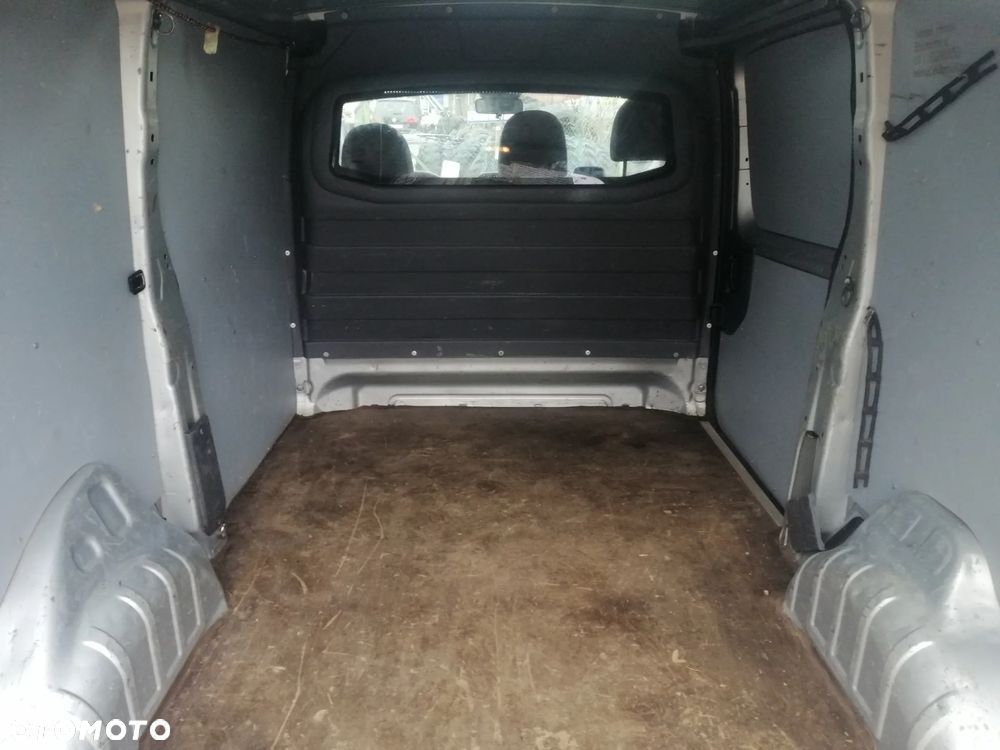 Citroën Jumpy - 11