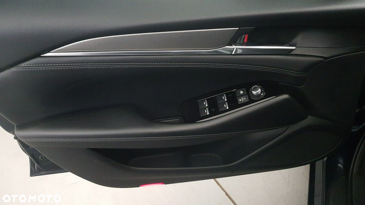 Mazda 6 - 24