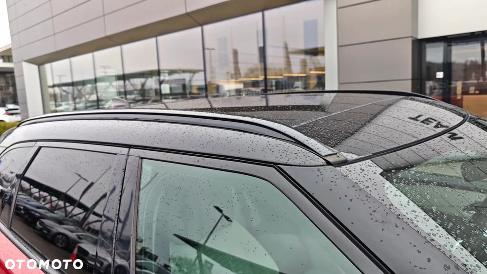 Land Rover Range Rover Velar 2.0 SD4 R-Dynamic HSE - 37