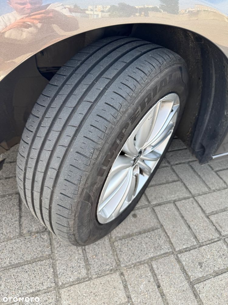 Citroën C4 1.6 BlueHDi Feel - 19
