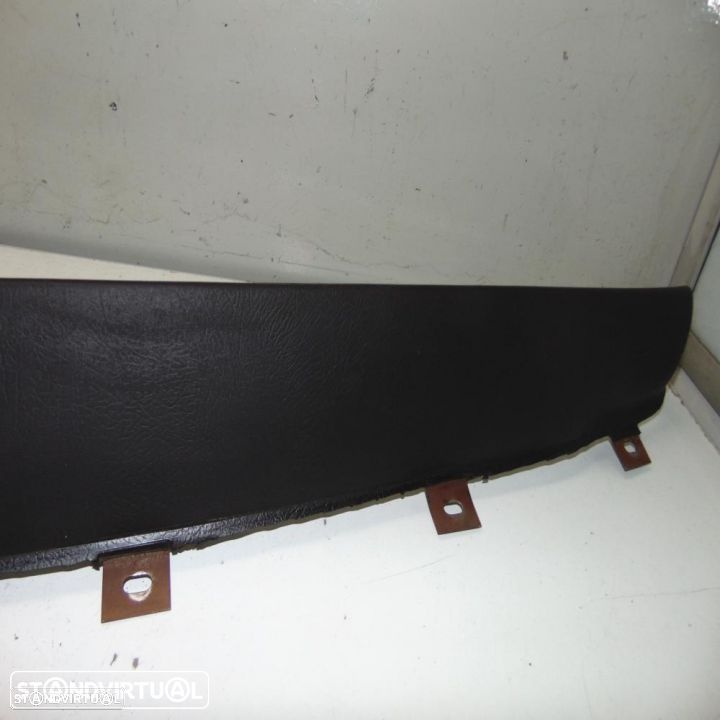 Renault 16 pala do tablier - 3