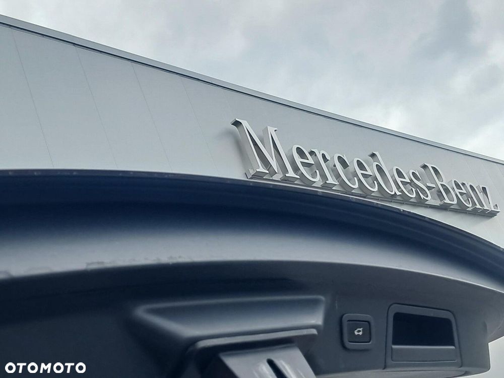 Land Rover Range Rover Velar - 14