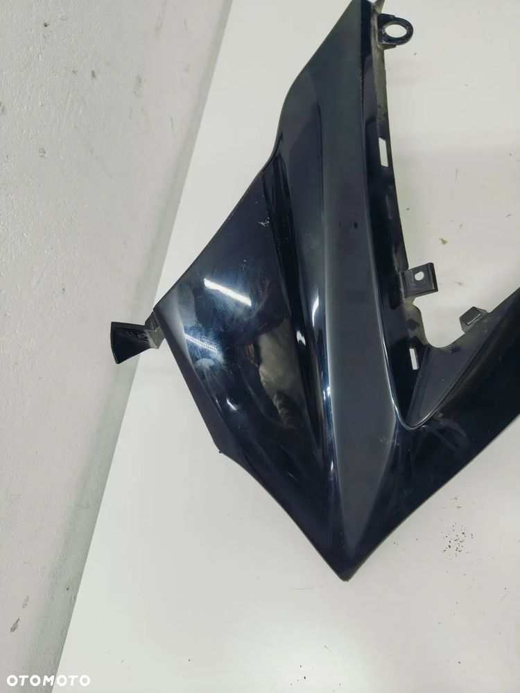 Owiewka przód Czacha Lewa Suzuki GSXR 1000 K8 - 2