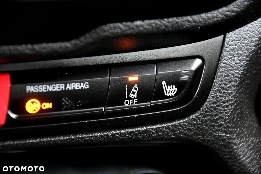 Jeep Renegade 2.0 MultiJet Limited 4WD S&S - 34