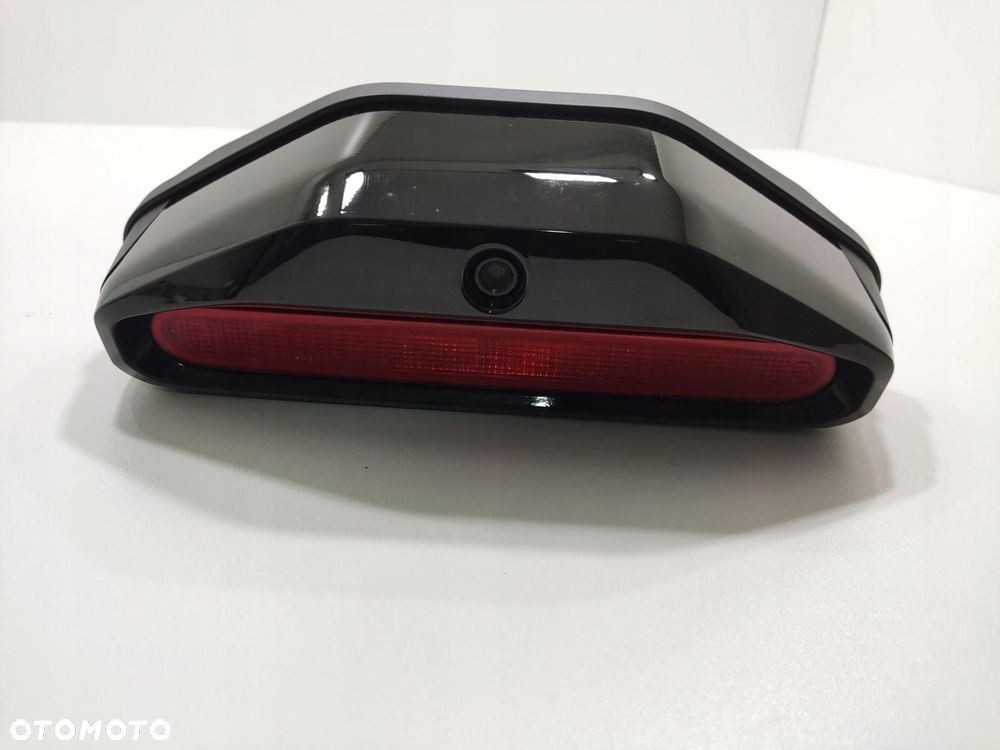 KAMERA COFANIA TRZECIE ŚWIATŁO STOPU PEUGEOT PARTNER IV LIFT 23- 9857150877 - 4