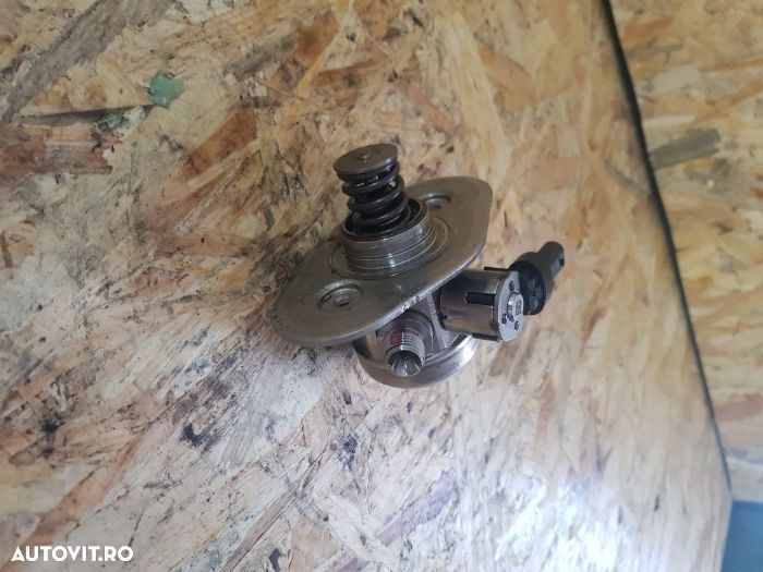 Pompa Inalte Inalta Presiune Bmw 3.0 Benzina Motor B58B30 An 2015-2020 - 1