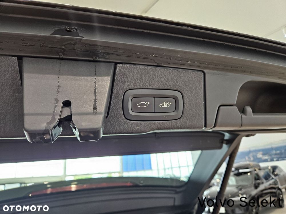 Volvo XC 60 - 34