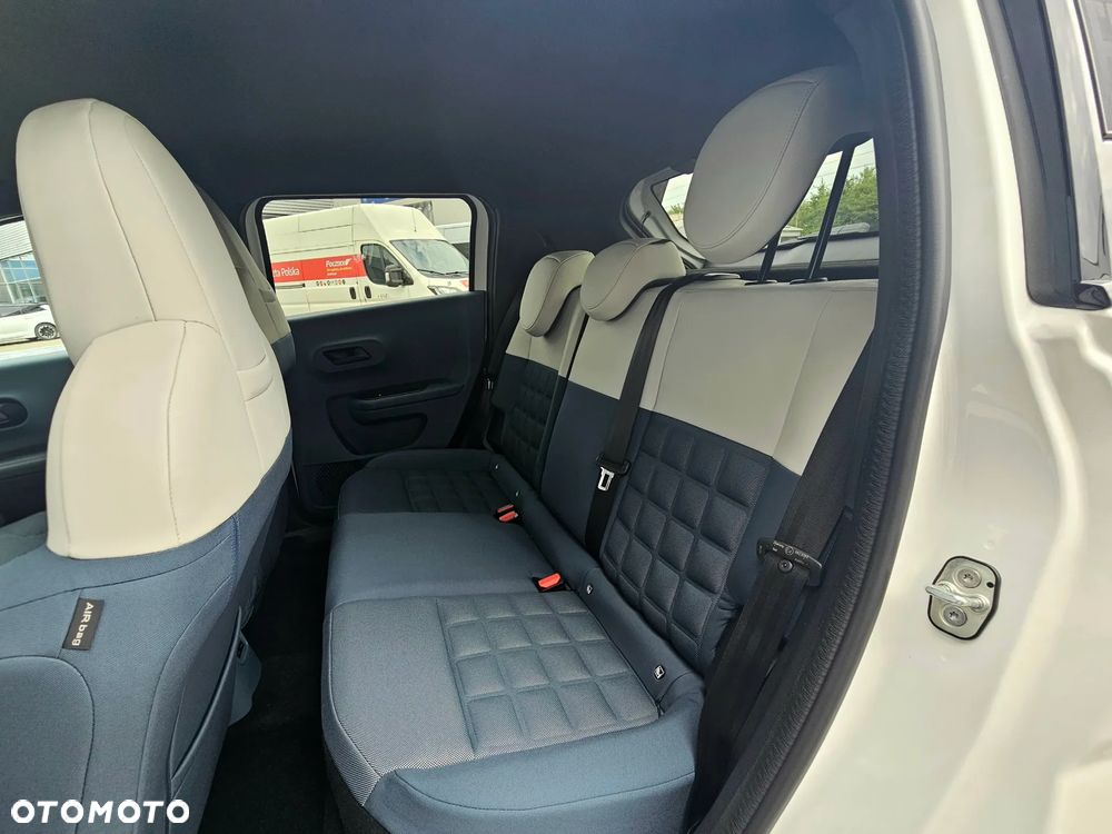 Fiat Grande Panda ver-1-2-mhev-la-prima-edct - 8