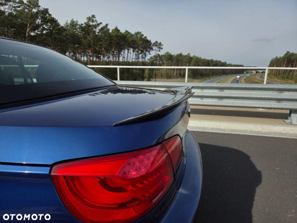 BMW Seria 3 - 8