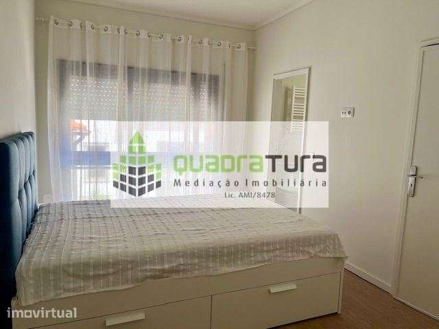 Apartamento T1 kit | FOZ DO DOURO | Marginal do Rio Douro | MOBILAD... - Grande imagem: 3/28