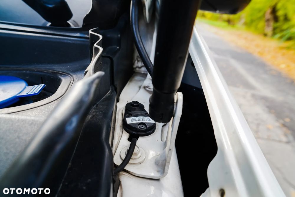 Mercedes-Benz GLC AMG Coupe 43 4-Matic - 19