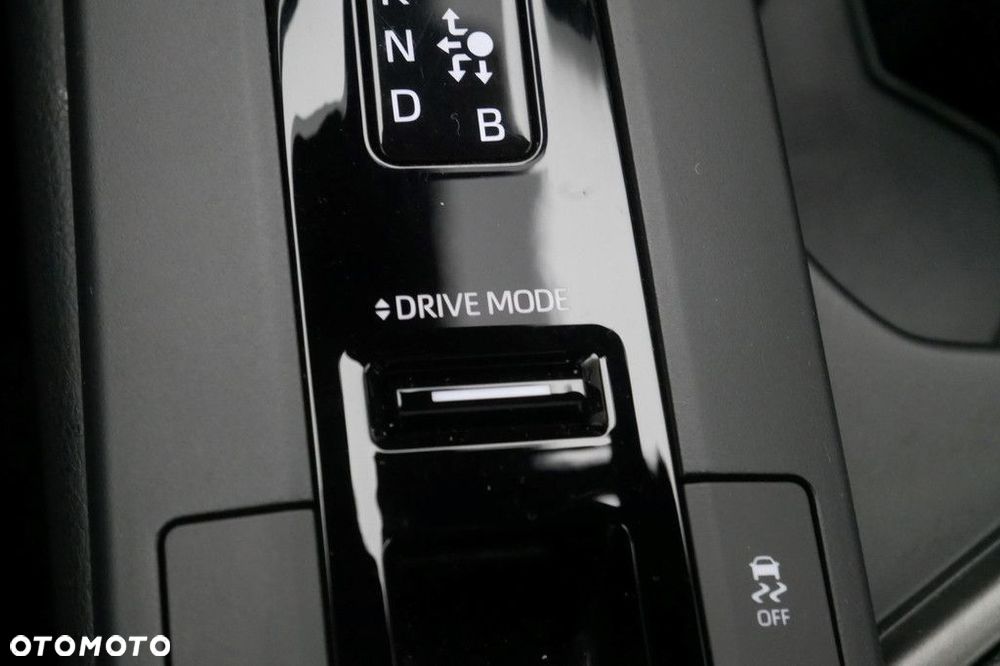 Toyota C-HR 1.8 Hybrid Comfort - 20