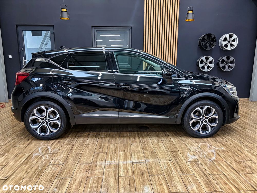 Renault Captur - 6