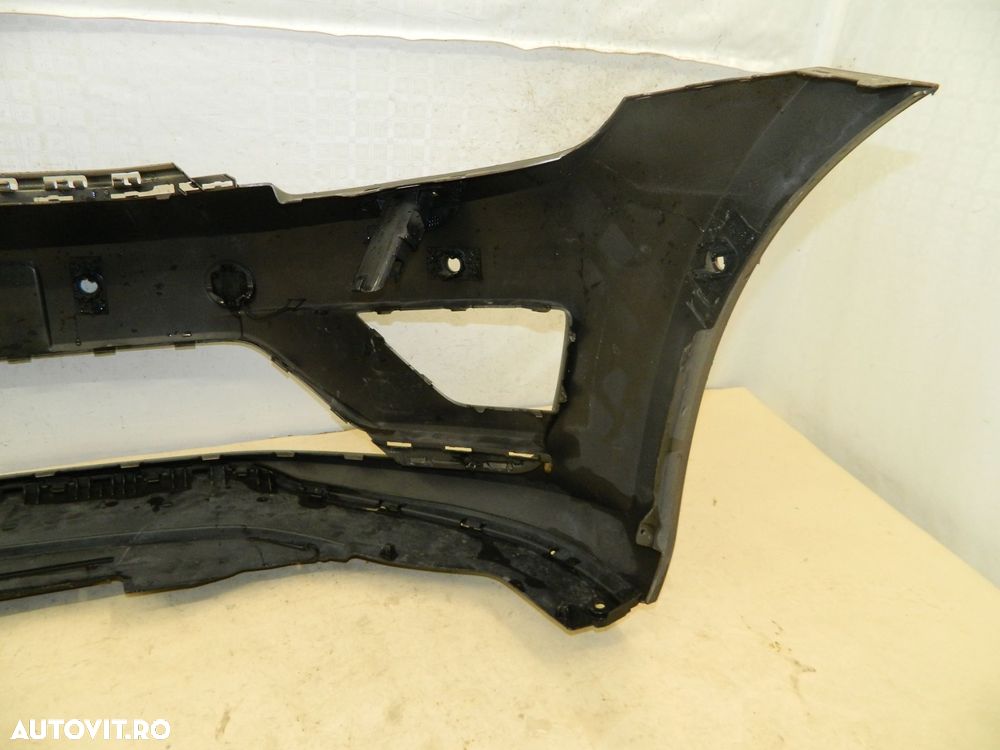 Bara fata VW Sportsvan, 2014, 2015, 2016, 2017, 2018, 51D807221F - 5