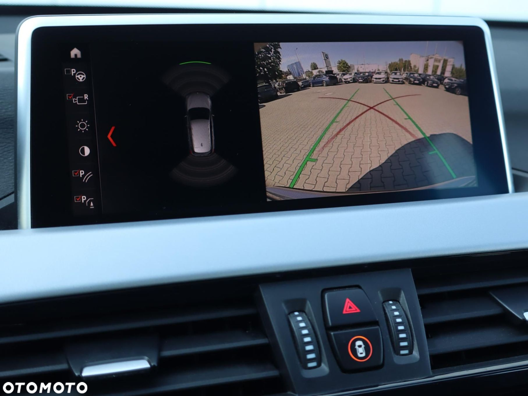 BMW X1 - 18