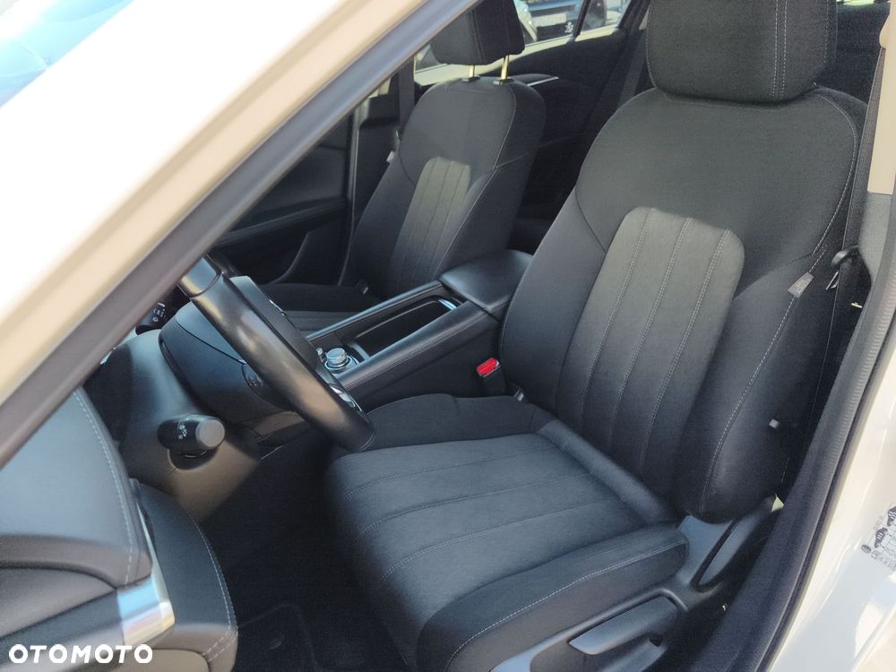 Mazda 6 2.0 SKYMotion - 21