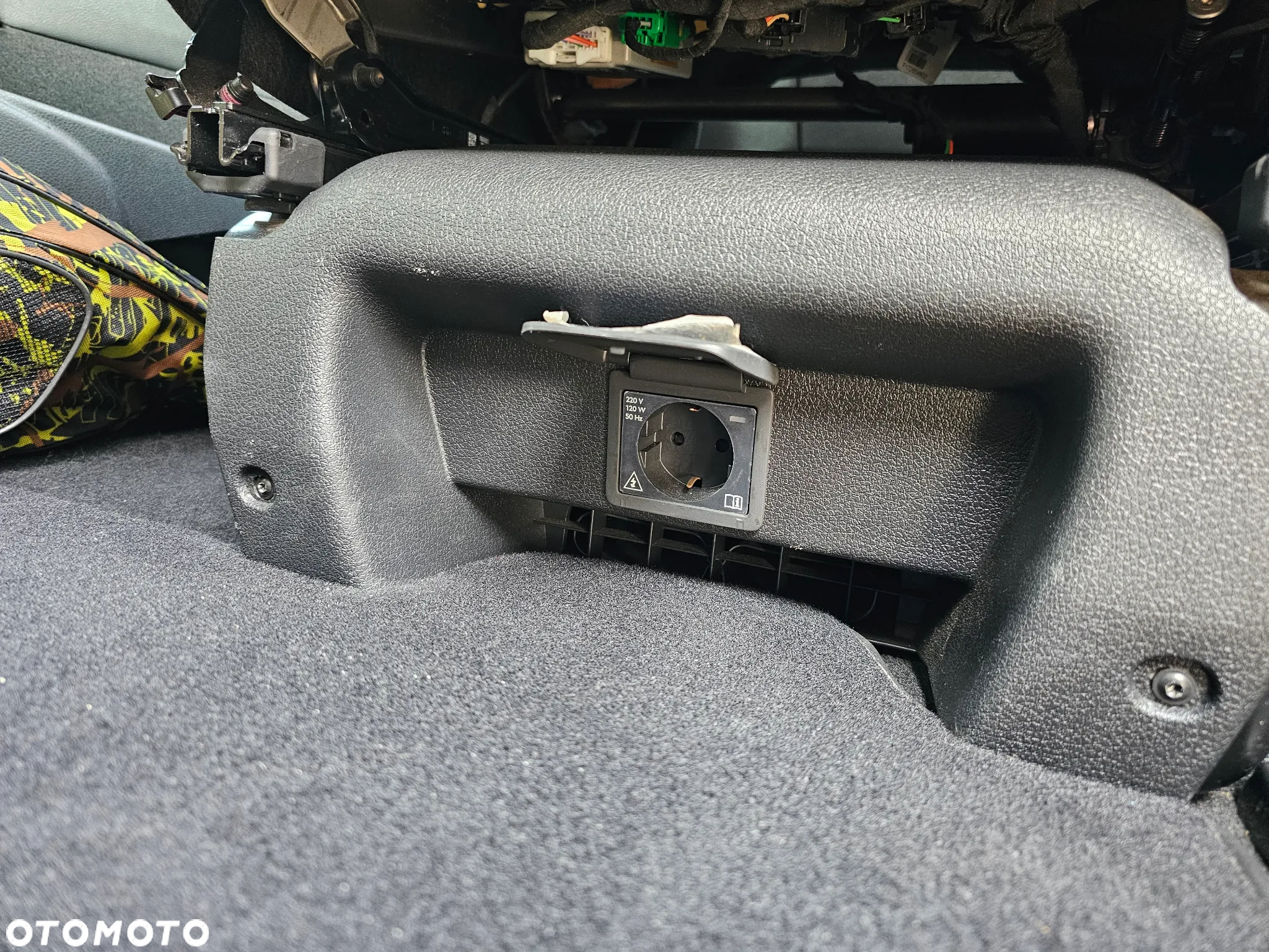Toyota ProAce - 15