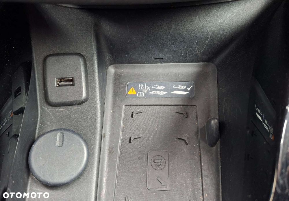 Opel Adam - 26