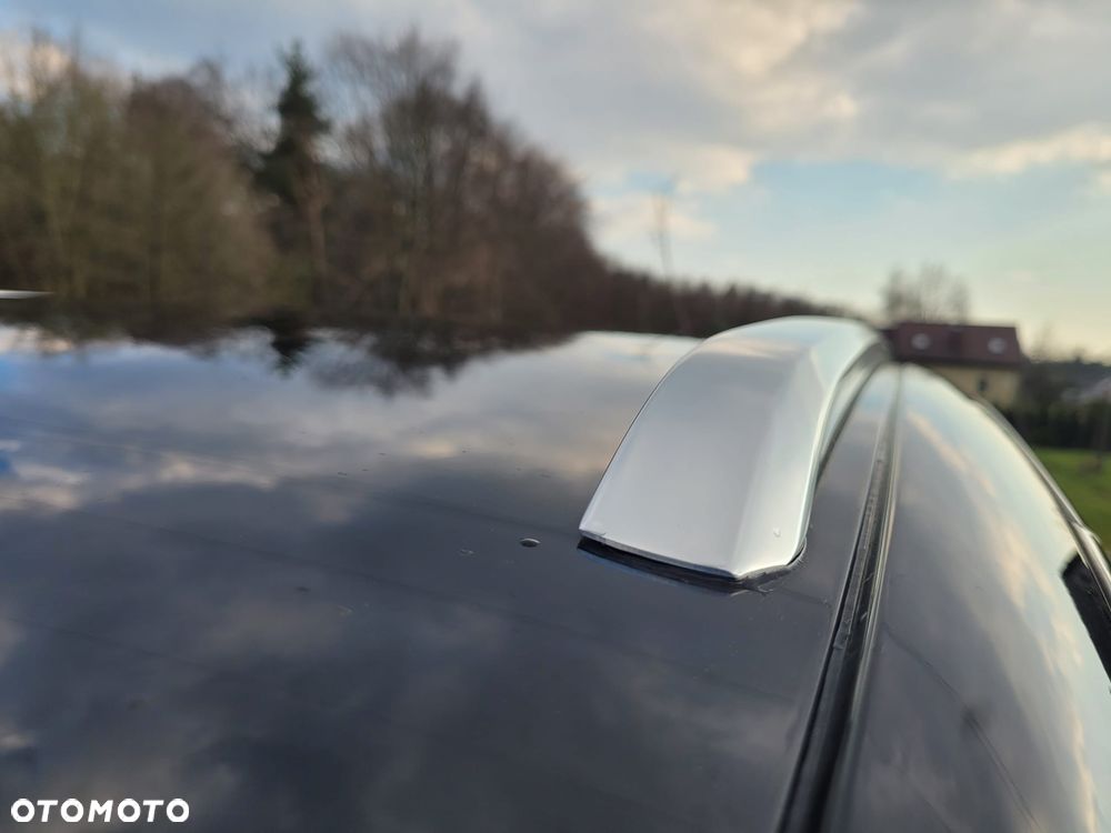 Peugeot 3008 1.5 BlueHDi GT S&S - 10