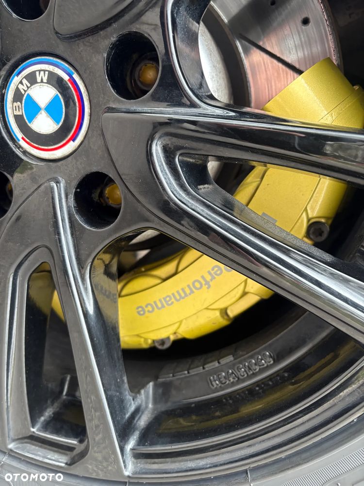 BMW Seria 1 120d - 12