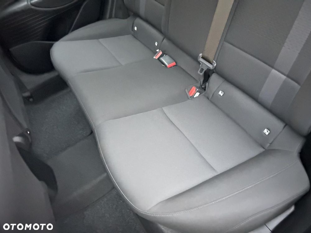 Hyundai i20 1.0 T-GDi Modern - 12