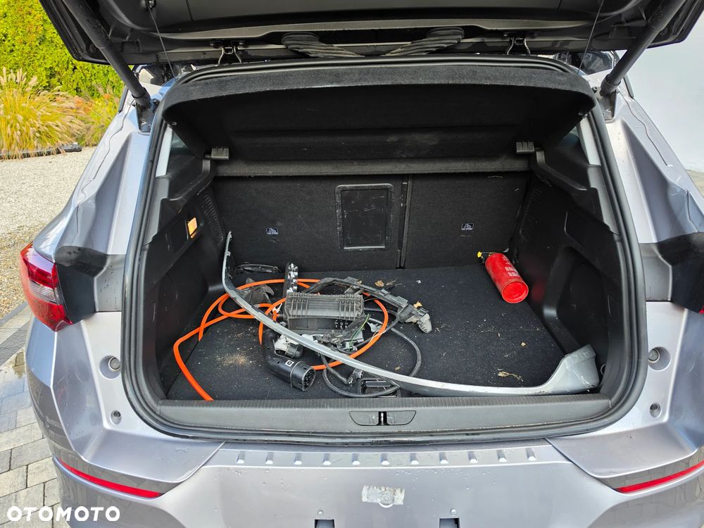 Opel Grandland X - 25