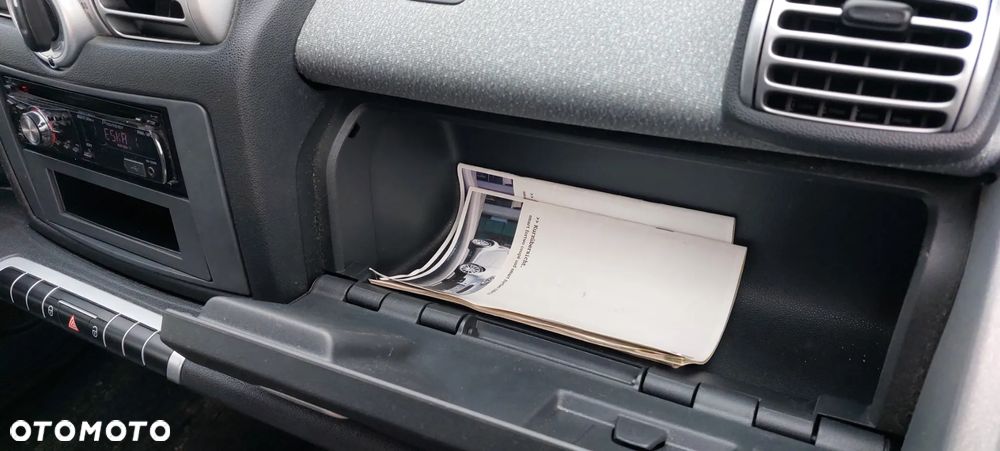 Smart Fortwo coupe softouch pure - 19