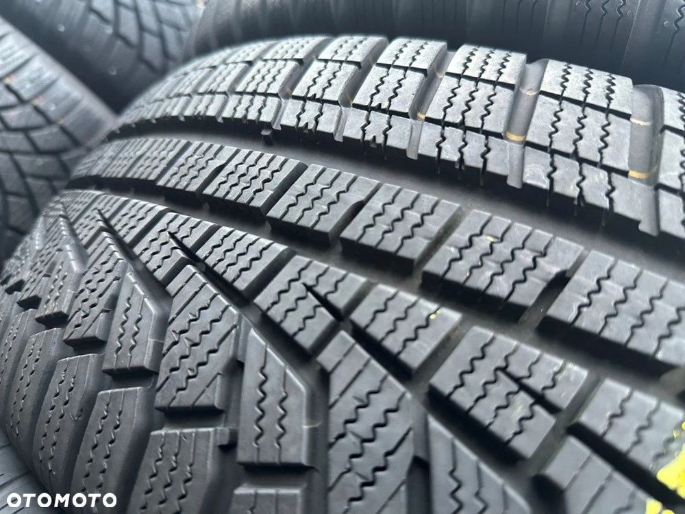 215/65r17 Hankook Winter Evo 2_7,5mm_4szt_(660) - 6