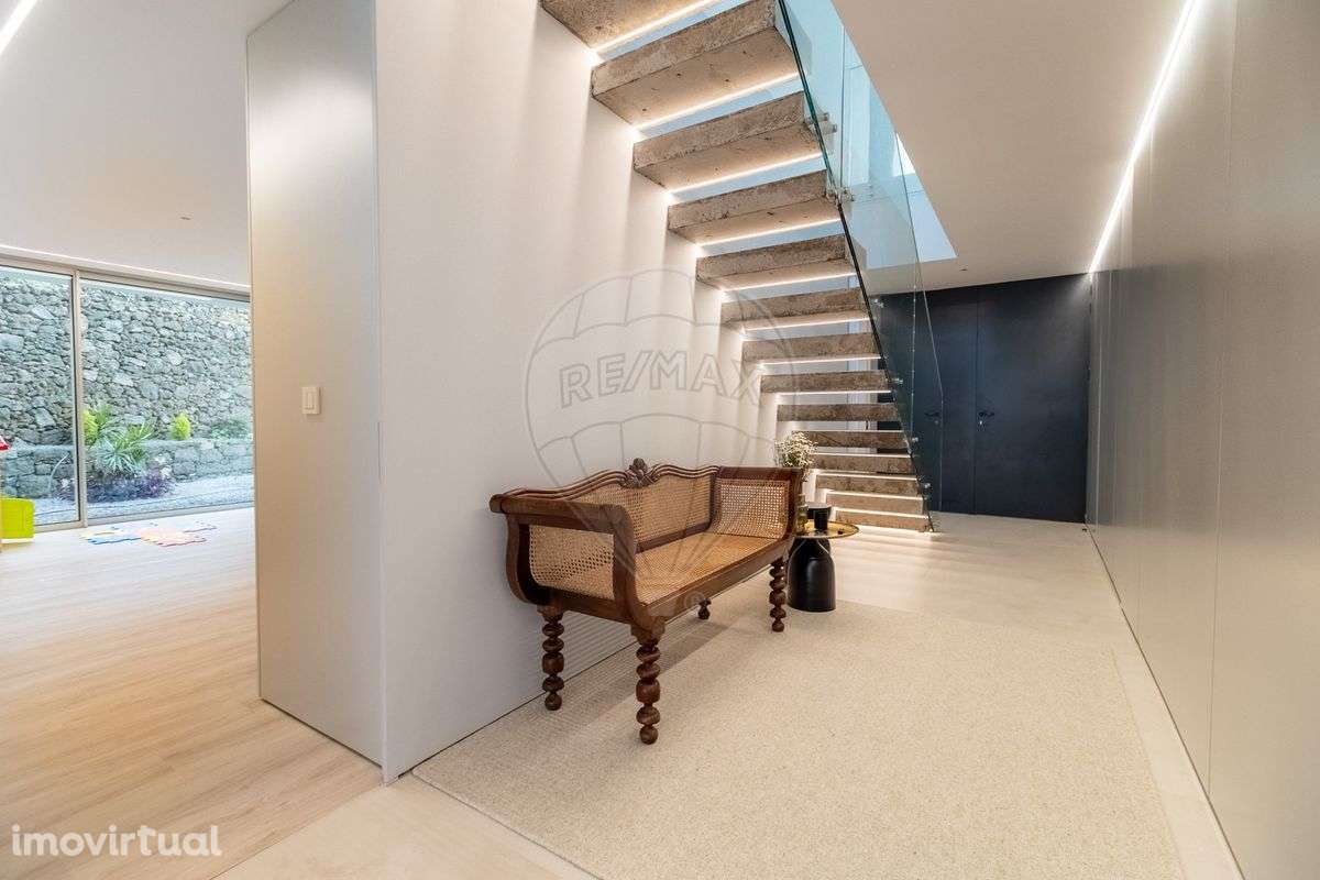 Moradia T4 para venda - Grande imagem: 3/35