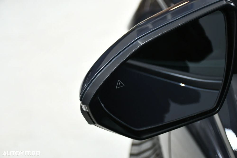 Hyundai Tucson 1.6 T-GDi Plug-in-Hybrid 4WD - 21