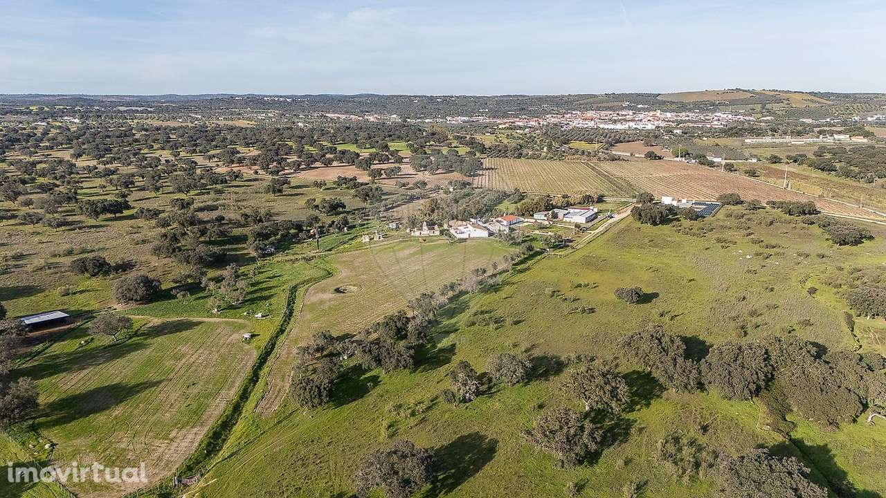 Terreno  para venda - Grande imagem: 3/14