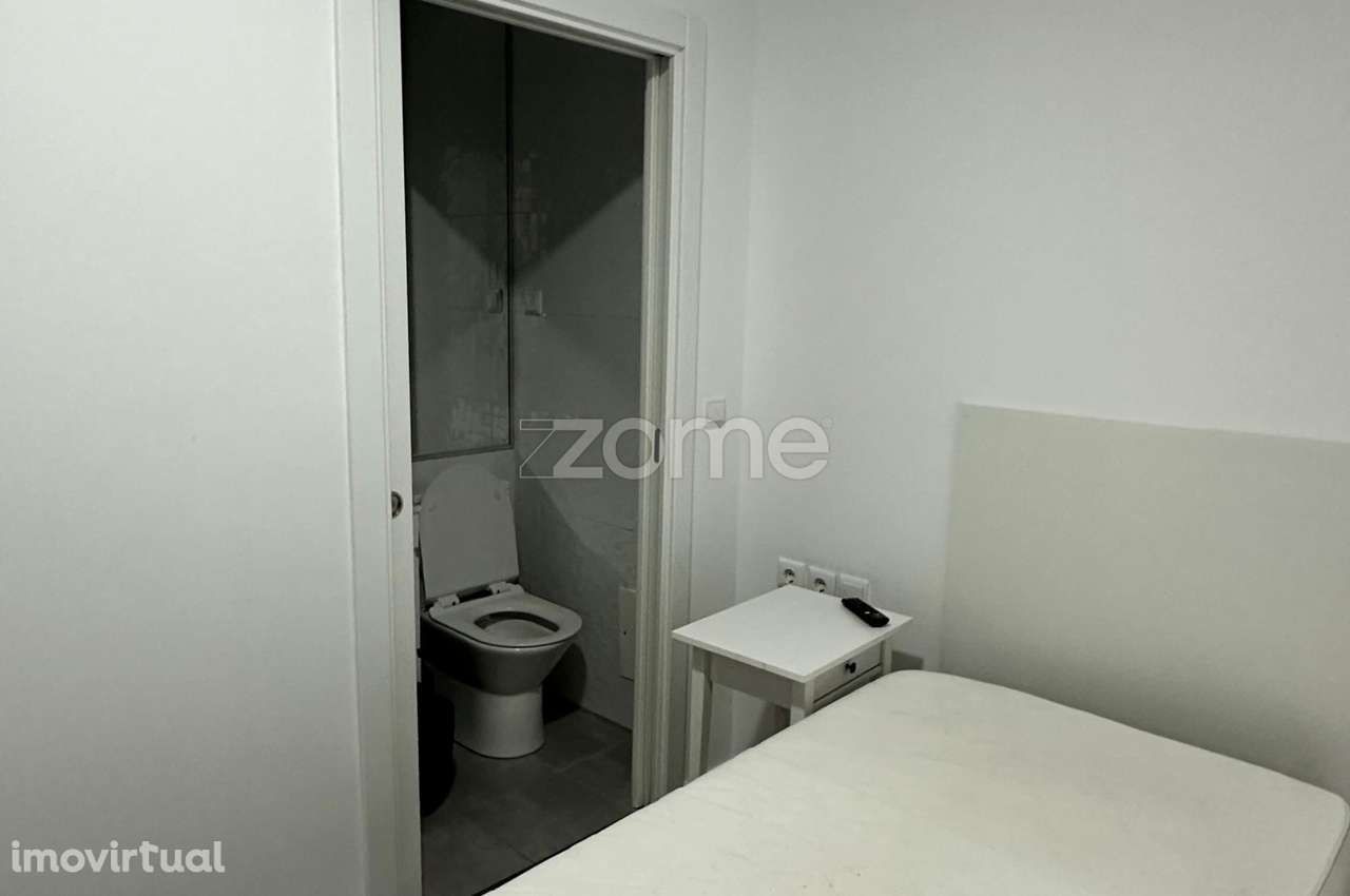 Alta rentabilidade no Centro de Anadia - Grande imagem: 5/36