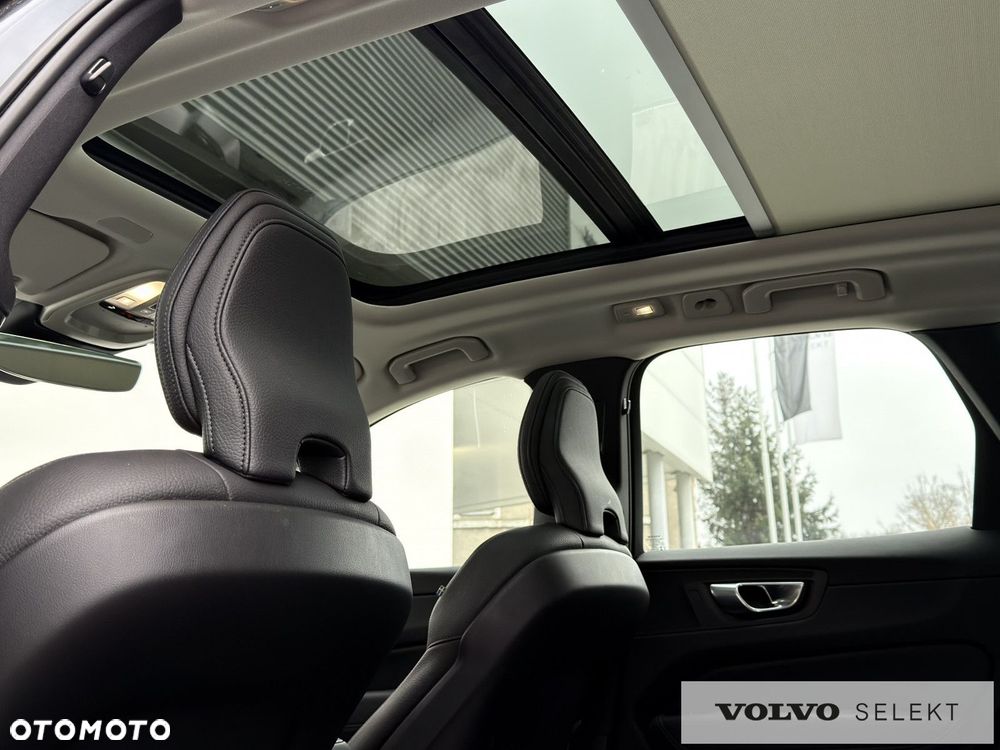Volvo XC 60 - 16