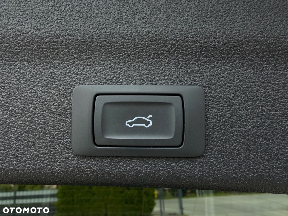 Audi A6 Avant - 20