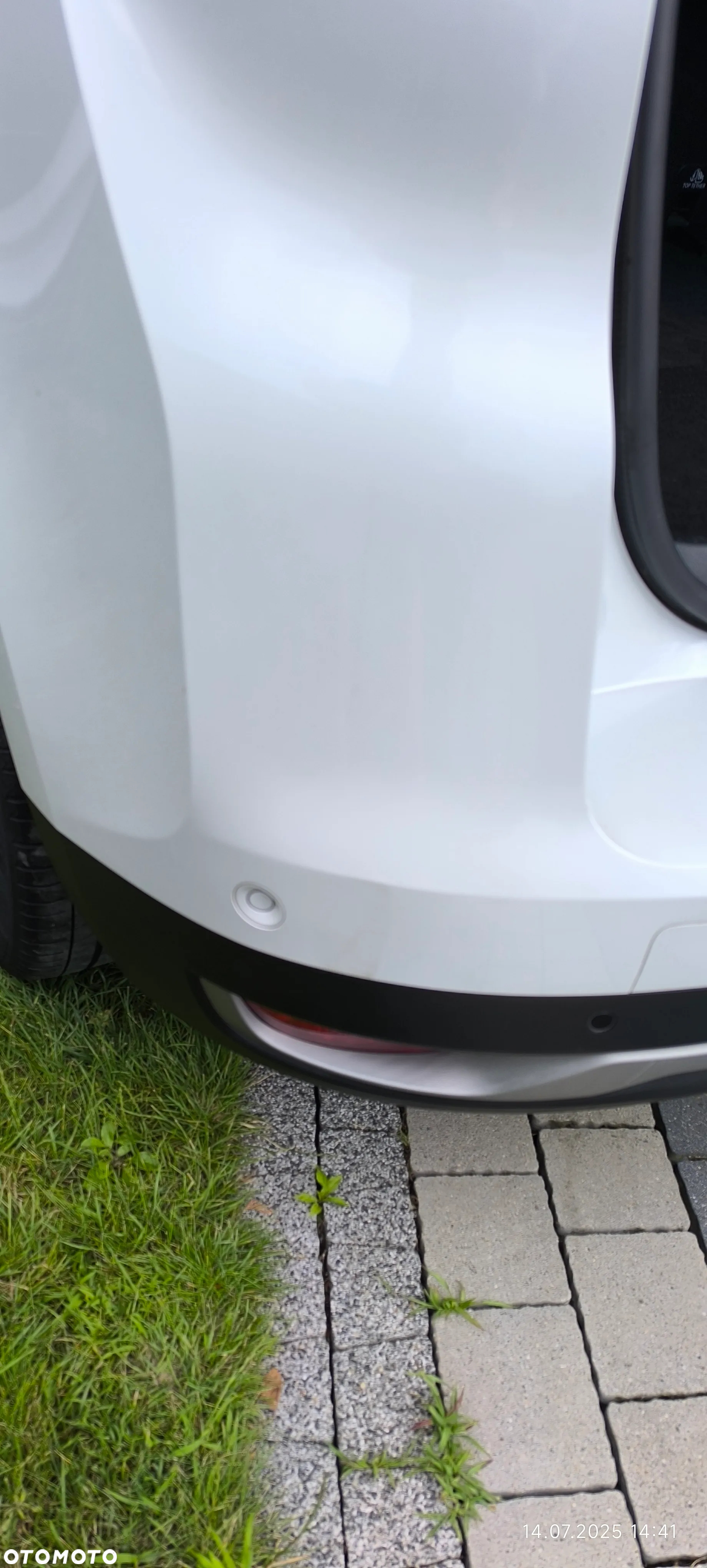 Renault Grand Scenic - 26