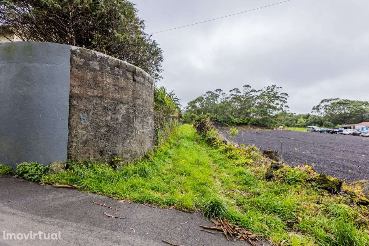 Terreno Rústico no Livramento - Grande imagem: 3/7